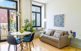 Insitu Formosa 168 By Guestify